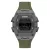 GUESS GW0340G3 Férfi Karóra