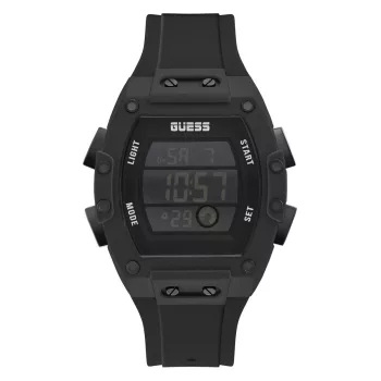 GUESS GW0340G4 Férfi Karóra