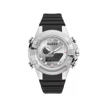 GUESS GW0341G1 Férfi Karóra