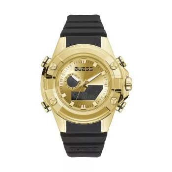 GUESS GW0341G2 Férfi Karóra