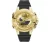 GUESS GW0341G2 Férfi Karóra