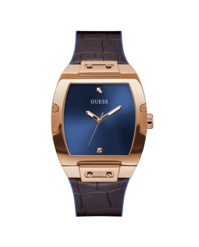 GUESS GW0386G2 Férfi Karóra
