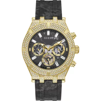 GUESS GW0418G2 Férfi Karóra