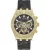 GUESS GW0418G2 Férfi Karóra