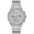 GUESS GW0419G1 Férfi Karóra