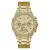 GUESS GW0419G2 Férfi Karóra