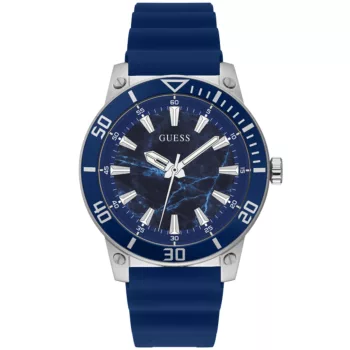 GUESS GW0420G1 Férfi Karóra