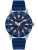 GUESS GW0420G1 Férfi Karóra