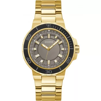 GUESS GW0426G2 Férfi Karóra