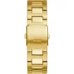 GUESS GW0426G2 Férfi Karóra