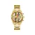 GUESS GW0434G1 Férfi Karóra