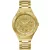 GUESS GW0454G2 Férfi Karóra