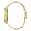 GUESS GW0454G2 Férfi Karóra