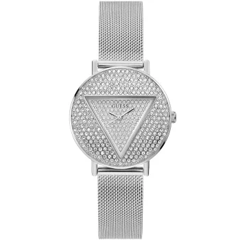 GUESS GW0477L1 Női karóra