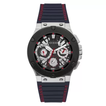 GUESS GW0487G1 Férfi Karóra