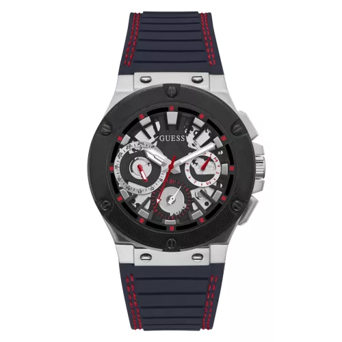 GUESS GW0487G1 Férfi Karóra