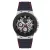 GUESS GW0487G1 Férfi Karóra