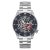 GUESS GW0488G1 Férfi Karóra