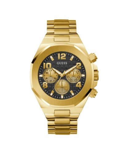 GUESS GW0489G2 Férfi Karóra