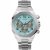 GUESS GW0489G3 Férfi Karóra