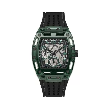 GUESS GW0499G7 Férfi Karóra