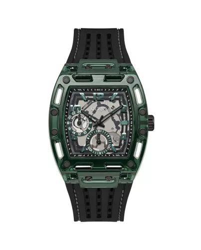 GUESS GW0499G7 Férfi Karóra