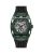 GUESS GW0499G7 Férfi Karóra