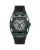 GUESS GW0499G7 Férfi Karóra