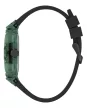 GUESS GW0499G7 Férfi Karóra