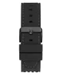GUESS GW0499G7 Férfi Karóra
