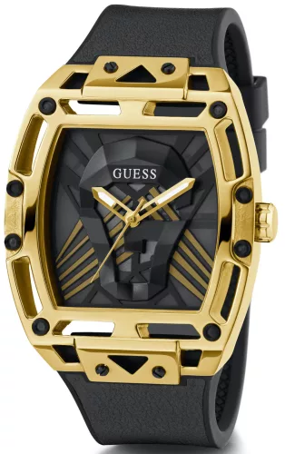 GUESS GW0500G1 Férfi Karóra