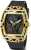 GUESS GW0500G1 Férfi Karóra