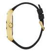 GUESS GW0500G1 Férfi Karóra