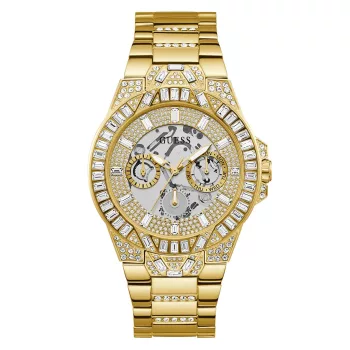 GUESS GW0516G2 Férfi Karóra