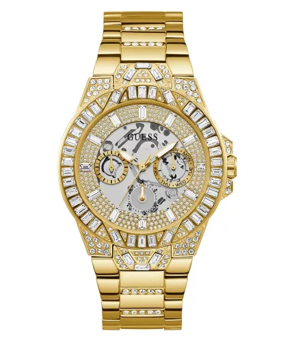 GUESS GW0516G2 Férfi Karóra