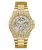 GUESS GW0516G2 Férfi Karóra