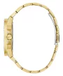 GUESS GW0516G2 Férfi Karóra