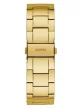 GUESS GW0516G2 Férfi Karóra