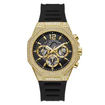 GUESS GW0518G2 Férfi Karóra