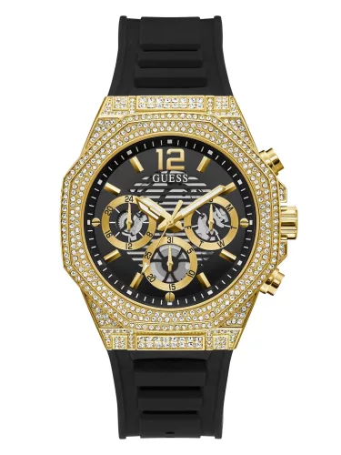 GUESS GW0518G2 Férfi Karóra