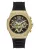 GUESS GW0518G2 Férfi Karóra