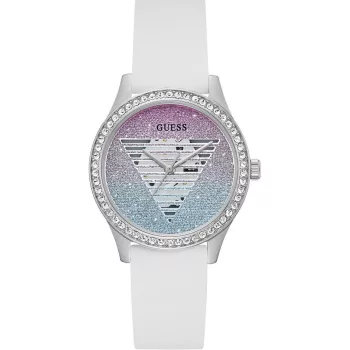 GUESS GW0530L5 Női karóra