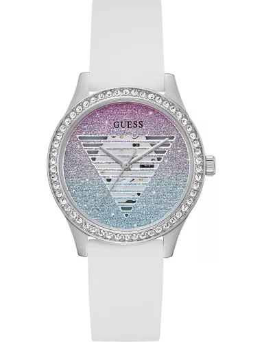 GUESS GW0530L5 Női karóra