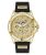 GUESS GW0537G2 Férfi Karóra