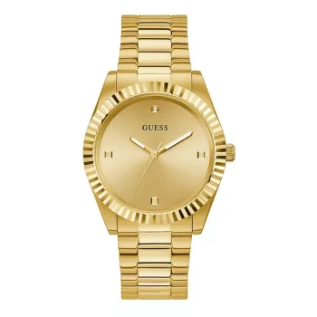 GUESS GW0542G2 Férfi Karóra