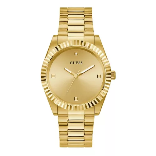 GUESS GW0542G2 Férfi Karóra