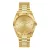 GUESS GW0542G2 Férfi Karóra
