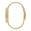 GUESS GW0542G2 Férfi Karóra