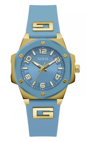 GUESS GW0555L3 Női karóra