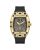 GUESS GW0564G1 Férfi Karóra